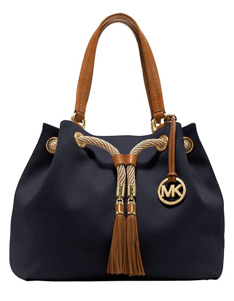 michael michael kors tote bags|Michael Kors Tote bags clearance.